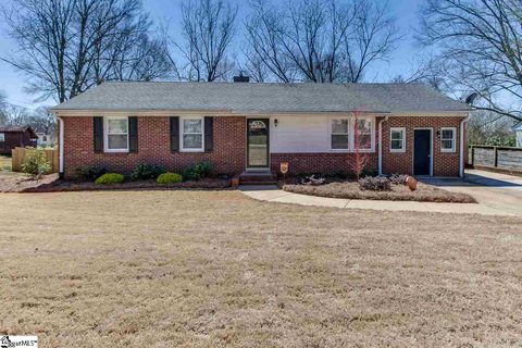 Previously sold for $255,000