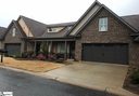 814 Asheton Commons Lane sold home in Simpsonville, SC