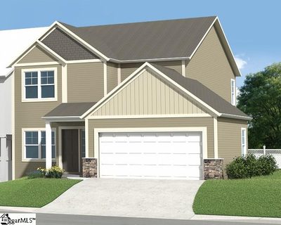 Previously sold for $253,735