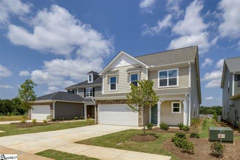 Previously sold for $208,284