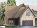 324 Scotch Rose Lane sold home in Greer, SC
