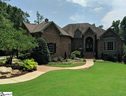 5 Brick House Court sold home in Simpsonville, SC