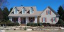 201 Kinard Way sold home in Simpsonville, SC