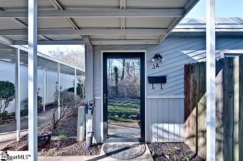3706 East North Street Unit J4