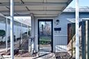 3706 East North Street Unit J4 sold home in Greenville, SC