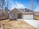 115 Uneeda Drive sold home in Greenville, SC