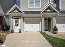 20A Edge Court sold home in Greenville, SC