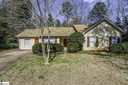 3 Paisley Court sold home in Greenville, SC