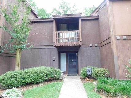 Previously sold for $116,900