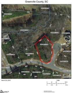 77 Maxfli Court Legal Lot PH 4 Lot 77 Street is Maxfli