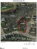 77 Maxfli Court Legal Lot PH 4 Lot 77 Street is Maxfli sold home in Travelers Rest, SC