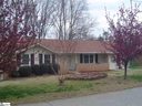 6 Glen Haven Court sold home in Greenville, SC