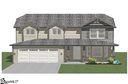 9 Ivyberry Road sold home in Simpsonville, SC