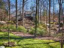 217 Horseshoe Bend Road sold home in Easley, SC