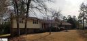 509 S E Street sold home in Easley, SC