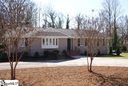 2 Hummingbird Circle sold home in Greenville, SC