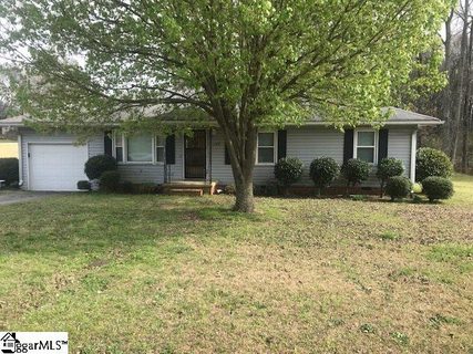 103 Florence Drive