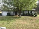 103 Florence Drive sold home in Simpsonville, SC