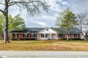 15 Tulane Avenue sold home in Greenville, SC