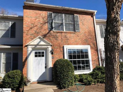 105 Shady Tree Drive