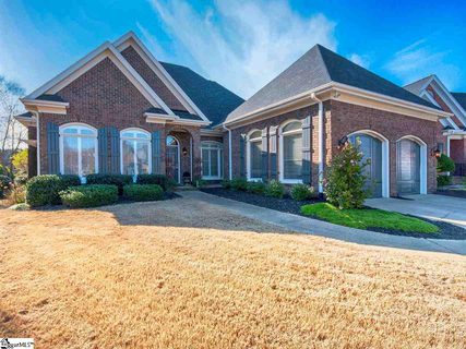 7 Germander Court sold home in The Arbors, Greenville, SC