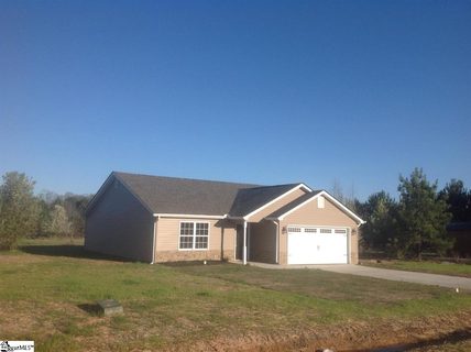 203 Essex Drive