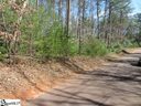 107 Woodmere Court sold home in Pickens, SC
