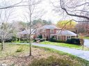 6 Wellesley Way sold home in Greenville, SC