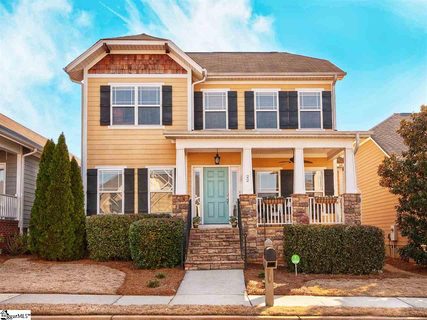 22 Pine Island Drive