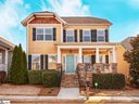 22 Pine Island Drive sold home in Simpsonville, SC