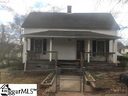 238 3Rd Avenue sold home in Greenville, SC