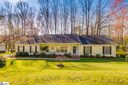 5148 Maplewood Drive sold home in Greenville, SC