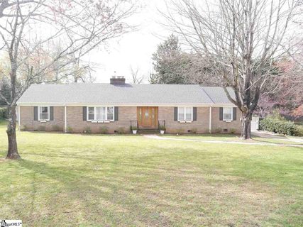 124 Twin Lake Road