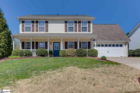 411 Lily Pond Lane