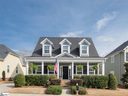 212 Moss Wood Circle sold home in Simpsonville, SC