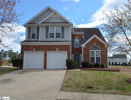 105 Riglaw Lane