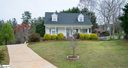 202 Nicholas Court sold home in Easley, SC