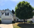306 Rockbrook Court sold home in Greer, SC