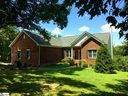 49 Prince Williams Court sold home in Simpsonville, SC