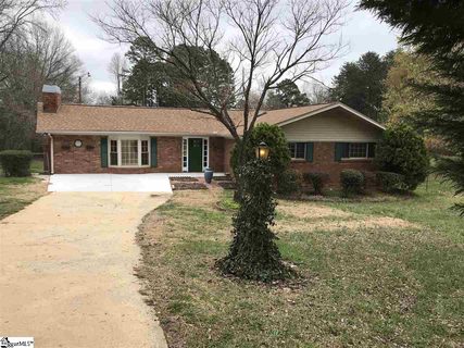 104 Angie Lane sold home in Woodruff Road Heights, Simpsonville, SC