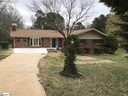 104 Angie Lane sold home in Simpsonville, SC