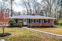 302 S Wingate Road sold home in Greenville, SC
