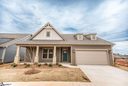 103 Ravencrest Court sold home in Simpsonville, SC