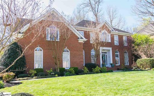 207 Huddersfield Drive