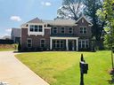 319 Cannock Place sold home in Greenville, SC