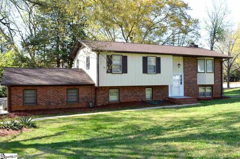 321 Verner Drive