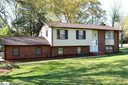 321 Verner Drive sold home in Greenville, SC
