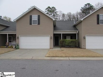 36 Endeavor Circle