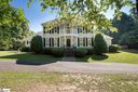 4 Overlook Court sold home in Greenville, SC
