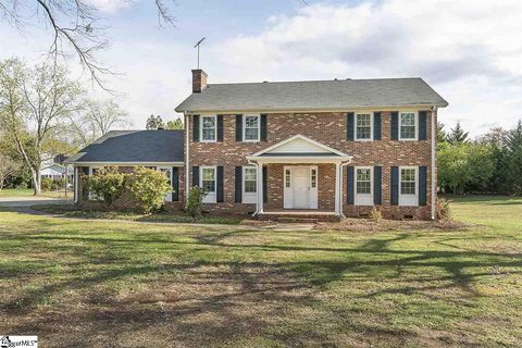 1 Ashburn Place
